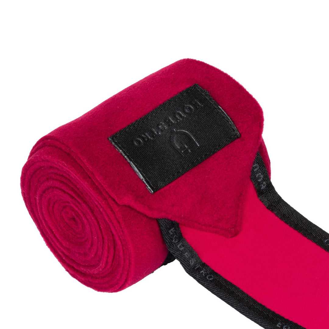 Bandagen Equestro Stk Bandagen Equestro Stk