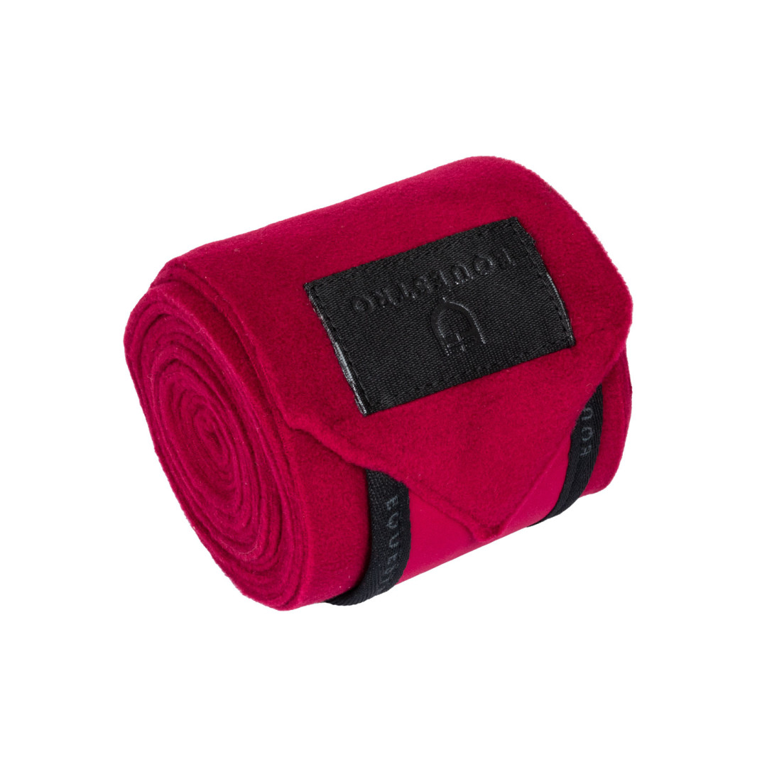 Bandagen Equestro Stk Bandagen Equestro Stk