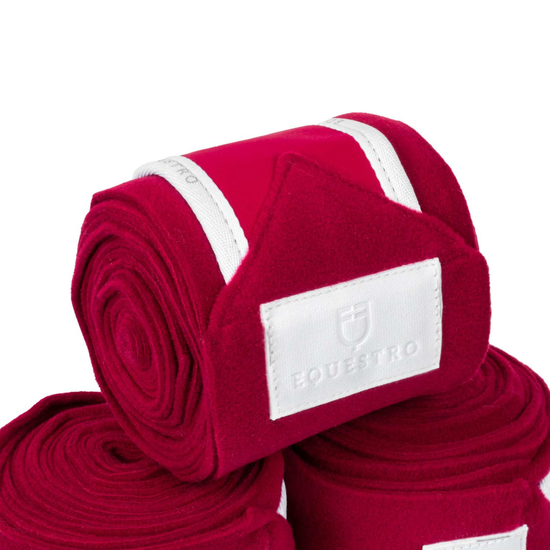Bandagen Equestro Stk Bandagen Equestro Stk