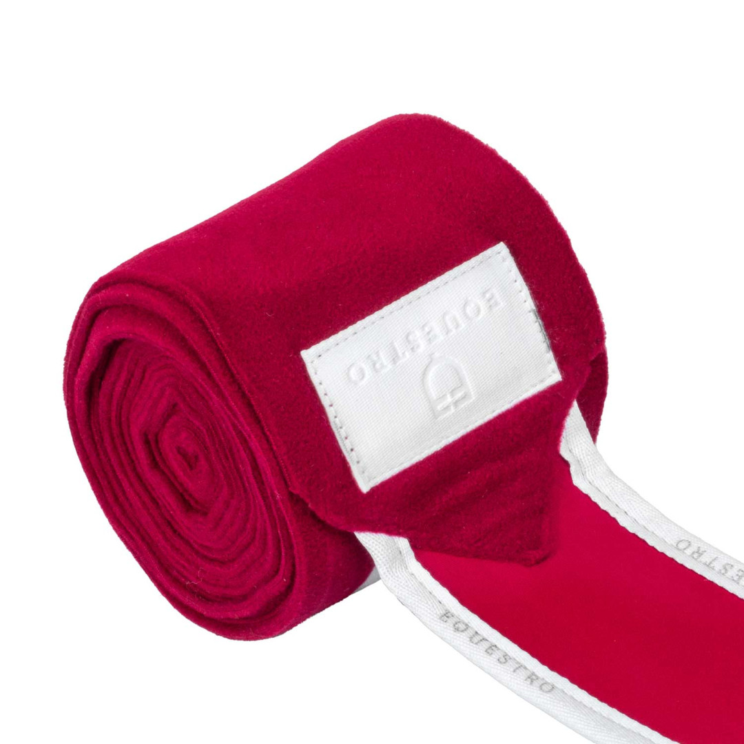 Bandagen Equestro Stk Bandagen Equestro Stk