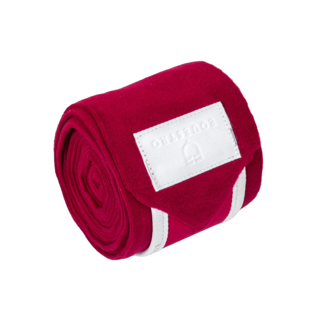 Bandagen Equestro Stk Bandagen Equestro Stk