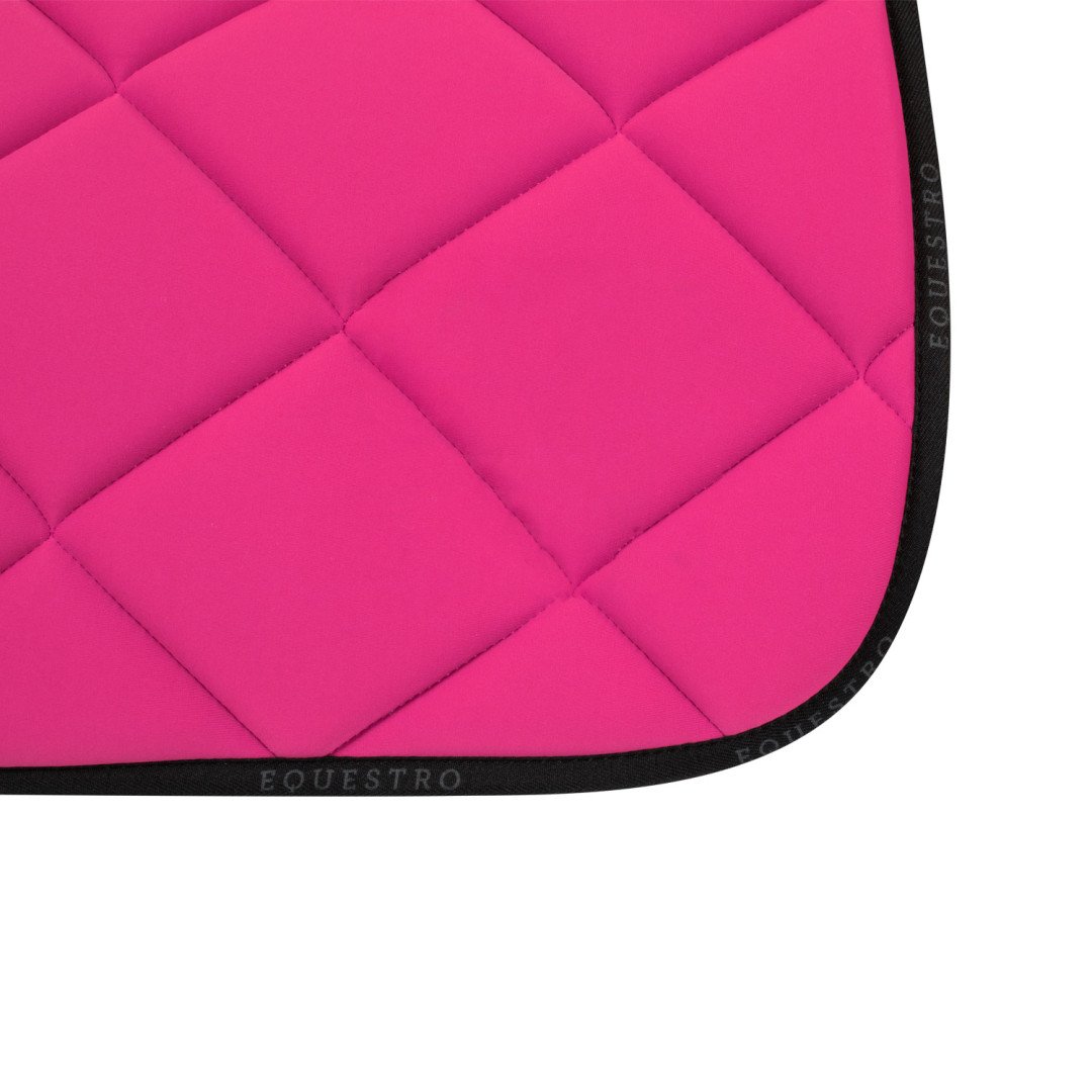 Gp Model Saddlepad