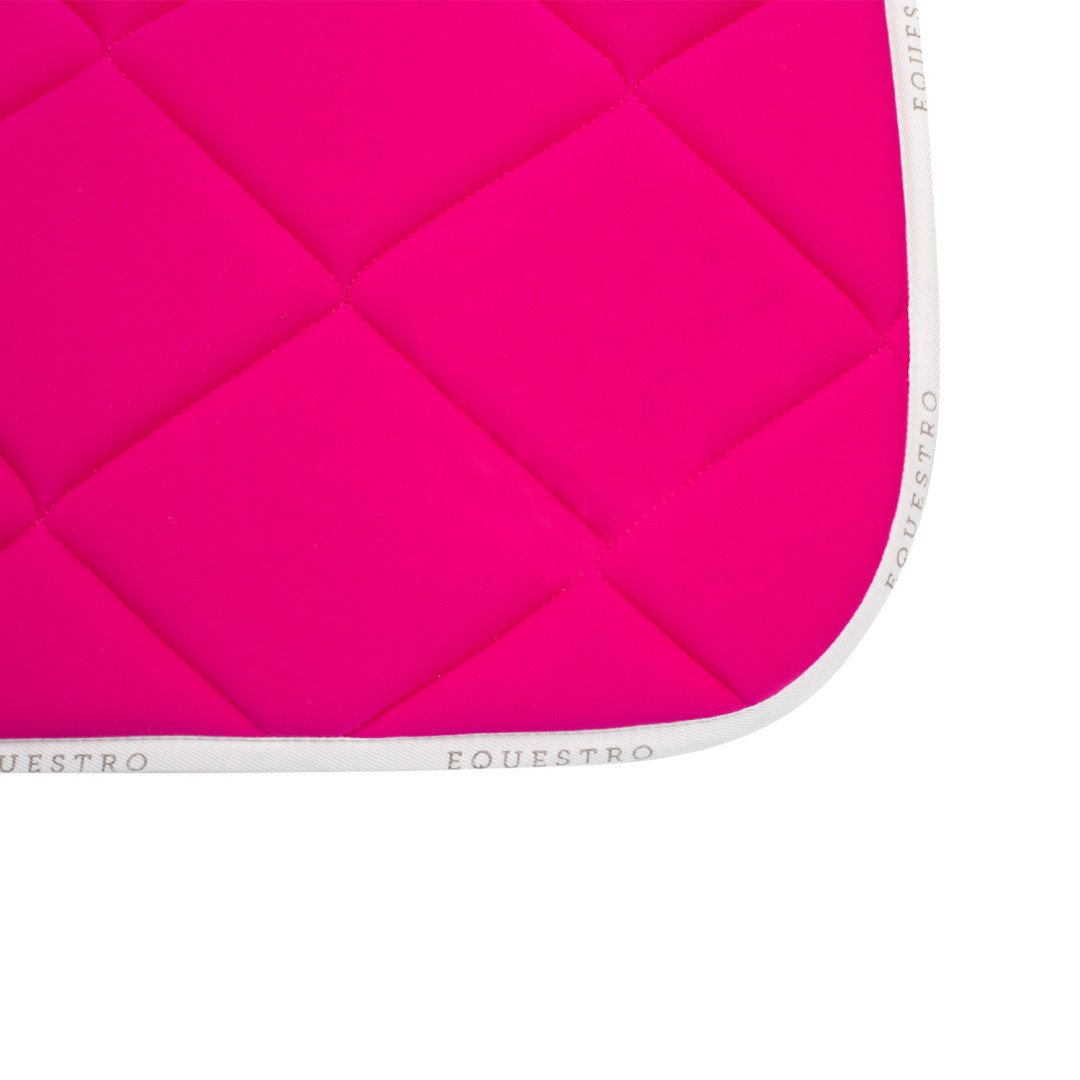 Modèle GP Tapis de selle