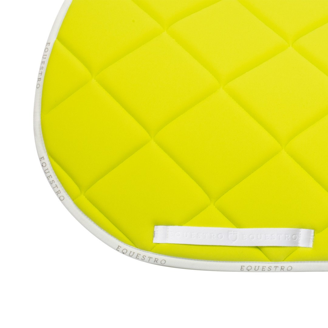 Gp Model Saddlepad