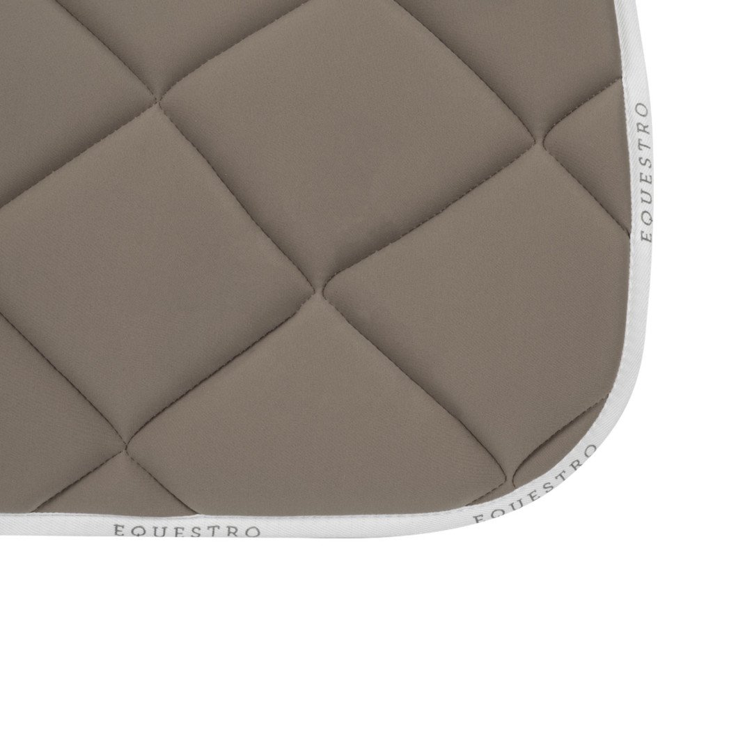 Modèle GP Tapis de selle