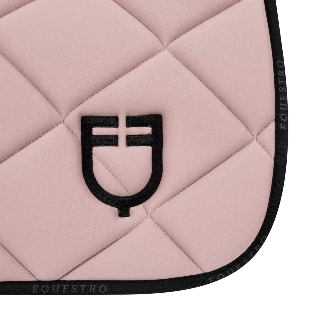 Modelo Gp de Suadouros com Logo Modelo Gp de Suadouros com Logo