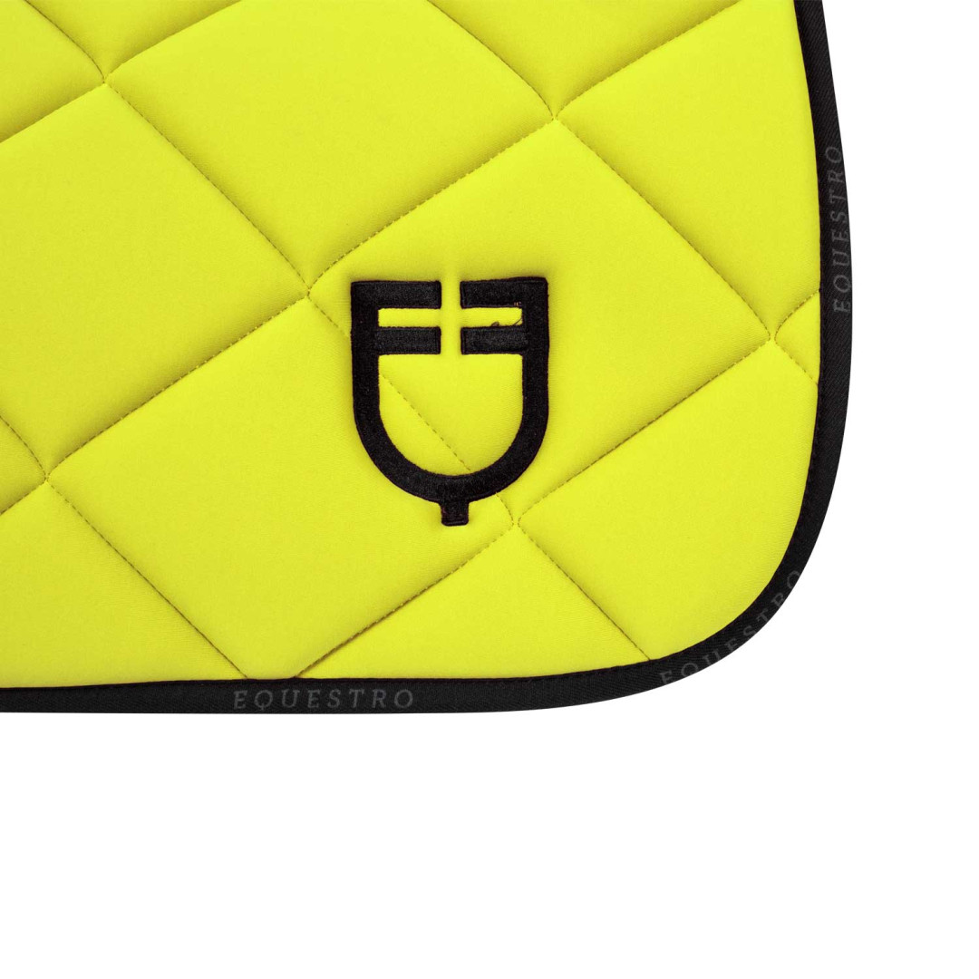 Modelo Gp de Suadouros com Logo Modelo Gp de Suadouros com Logo
