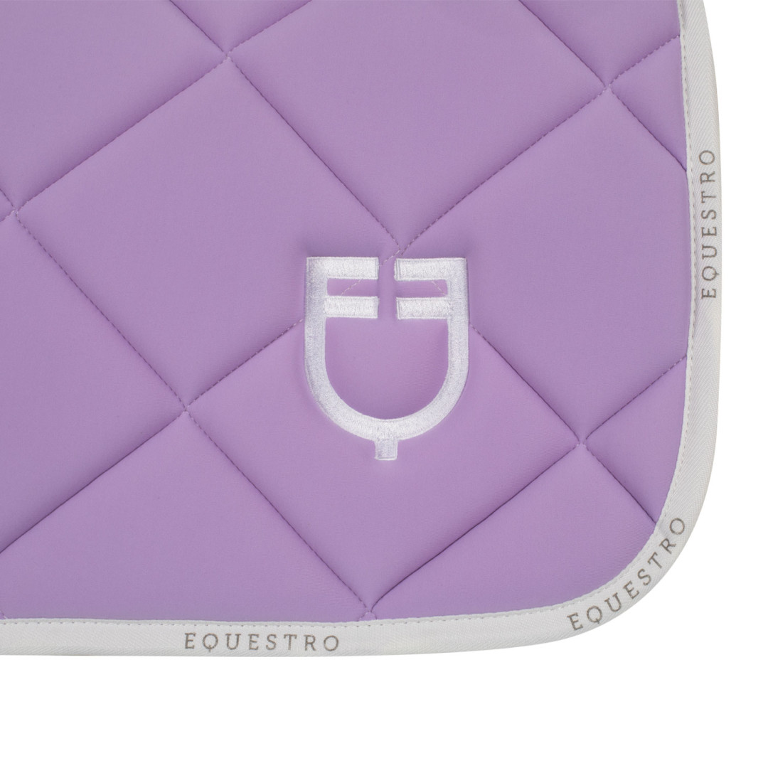 Modelo Gp de Suadouros com Logo Modelo Gp de Suadouros com Logo