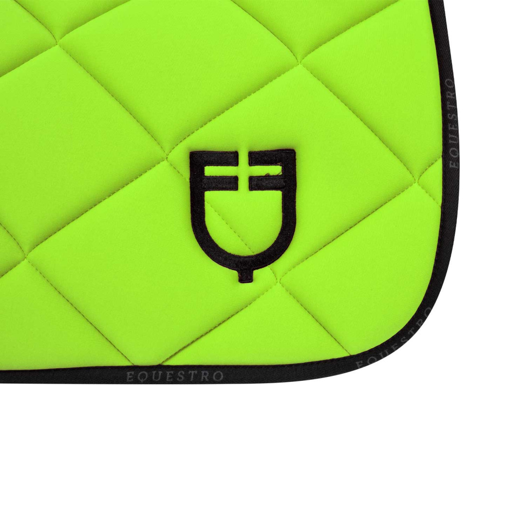 Modelo Gp de Suadouros com Logo Modelo Gp de Suadouros com Logo