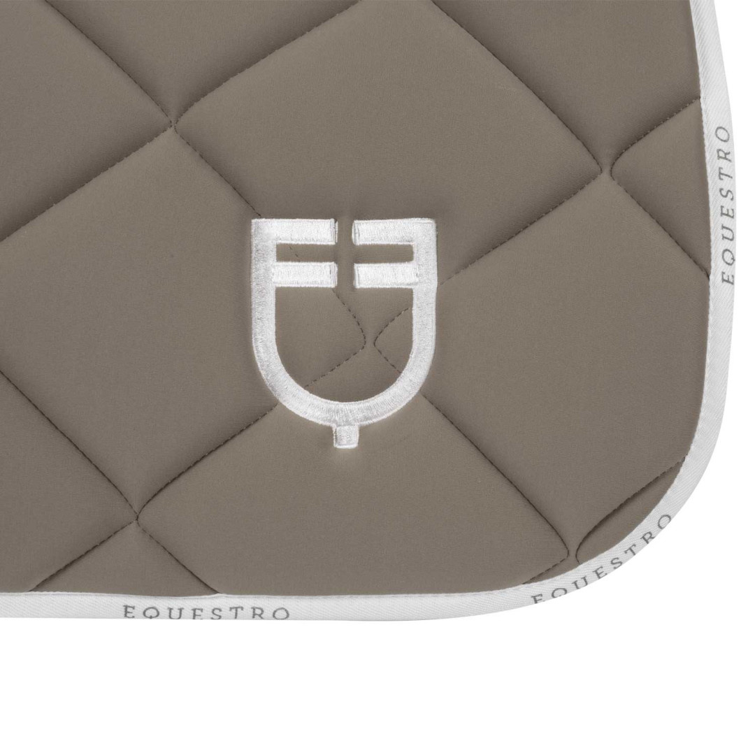 Modelo Gp de Suadouros com Logo Modelo Gp de Suadouros com Logo