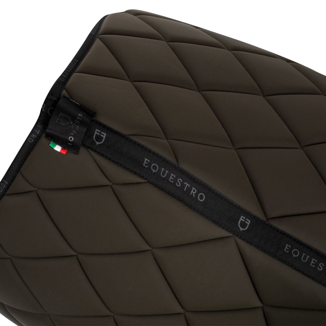 Sudaderos tejido técnico transpirable, colores edición limitada