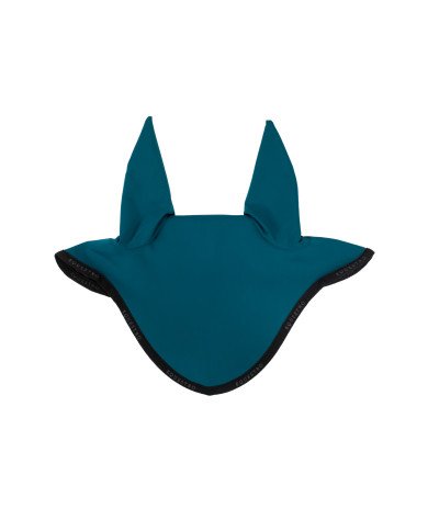 Cuffietta Modello Gp