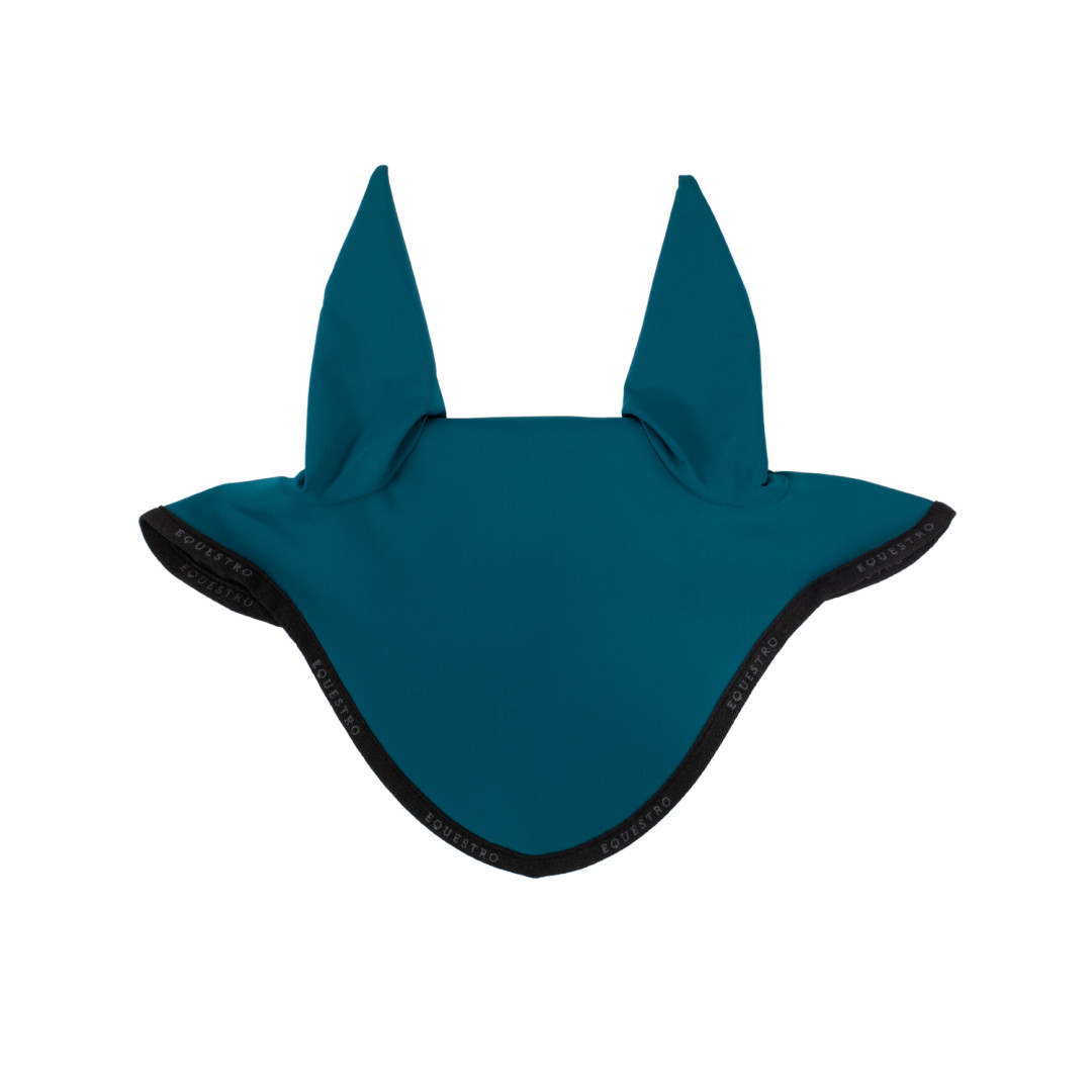 Beanie-Modell Gp Beanie-Modell Gp