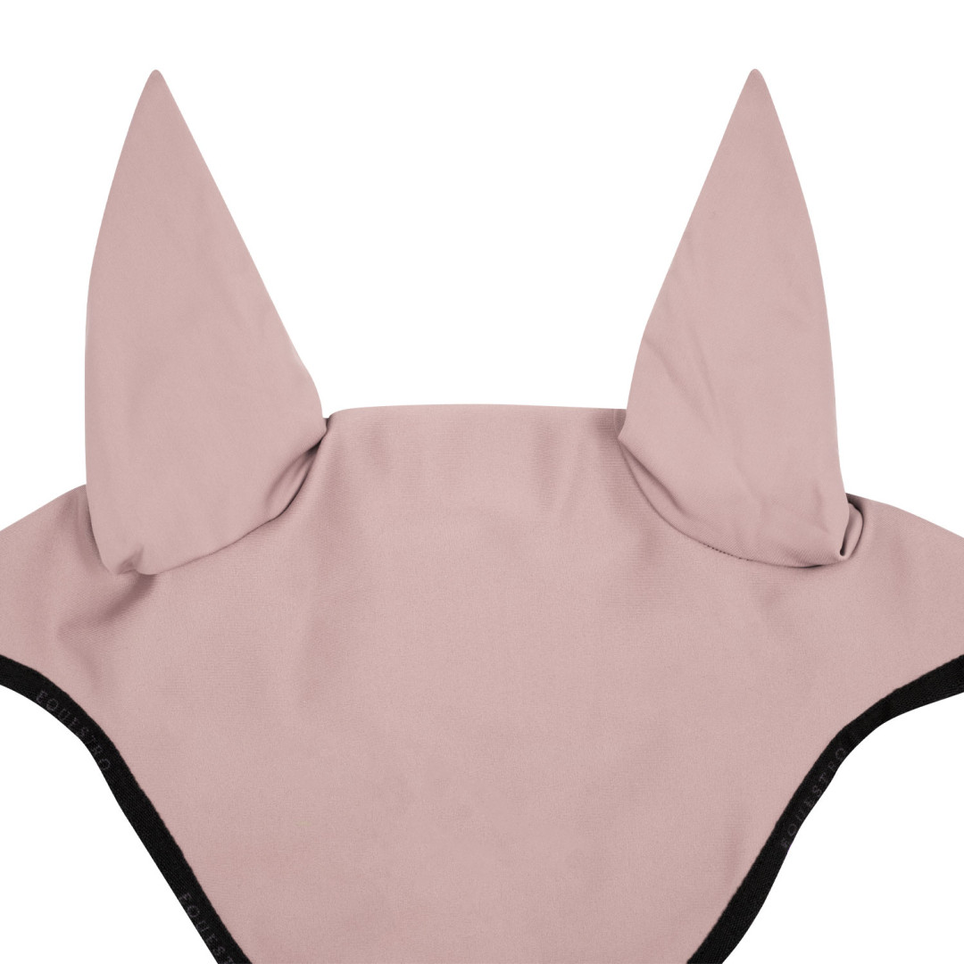 Cuffietta Modello Gp Cuffietta Modello Gp