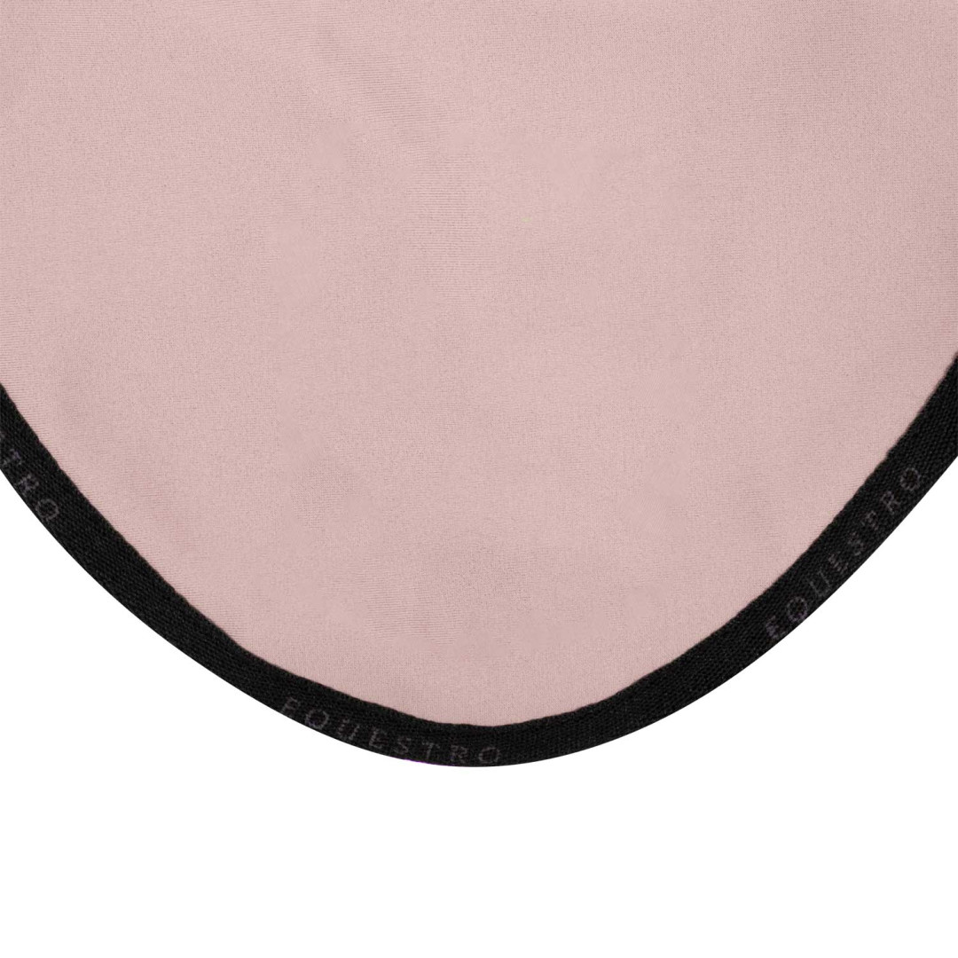 Cuffietta Modello Gp Cuffietta Modello Gp