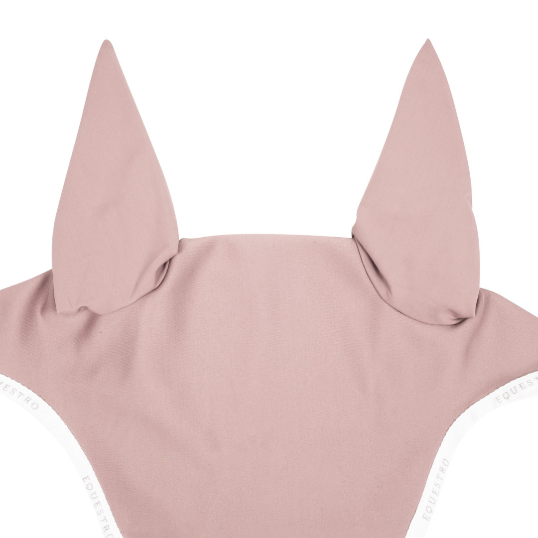 Fly Veil in Technical Fabric Fly Veil in Technical Fabric