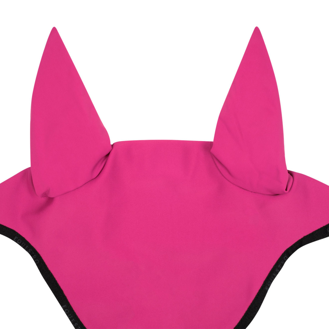 Cuffietta Modello Gp Cuffietta Modello Gp