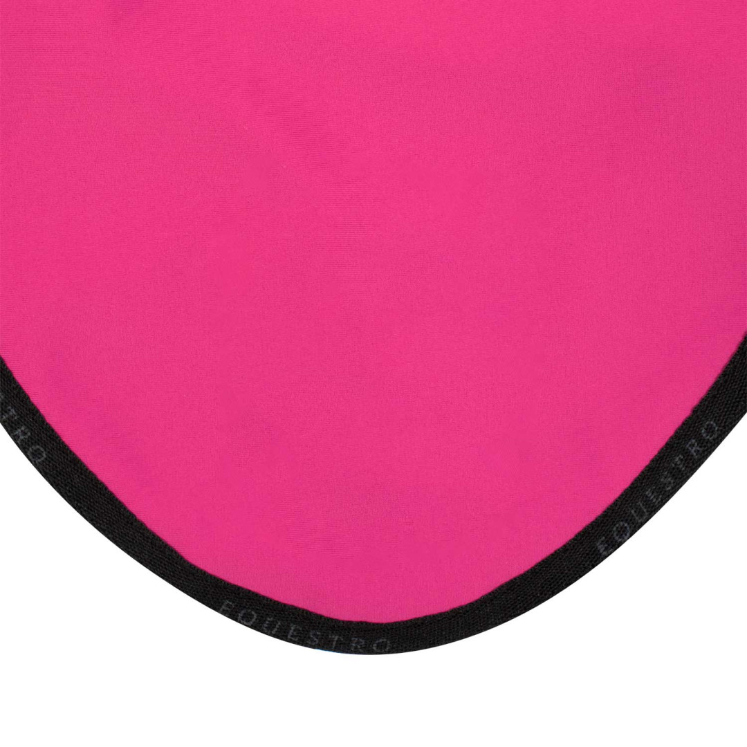 Beanie-Modell Gp Beanie-Modell Gp