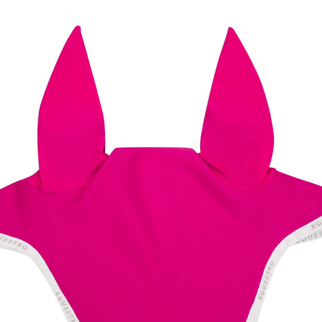 Cuffietta Modello Gp Cuffietta Modello Gp