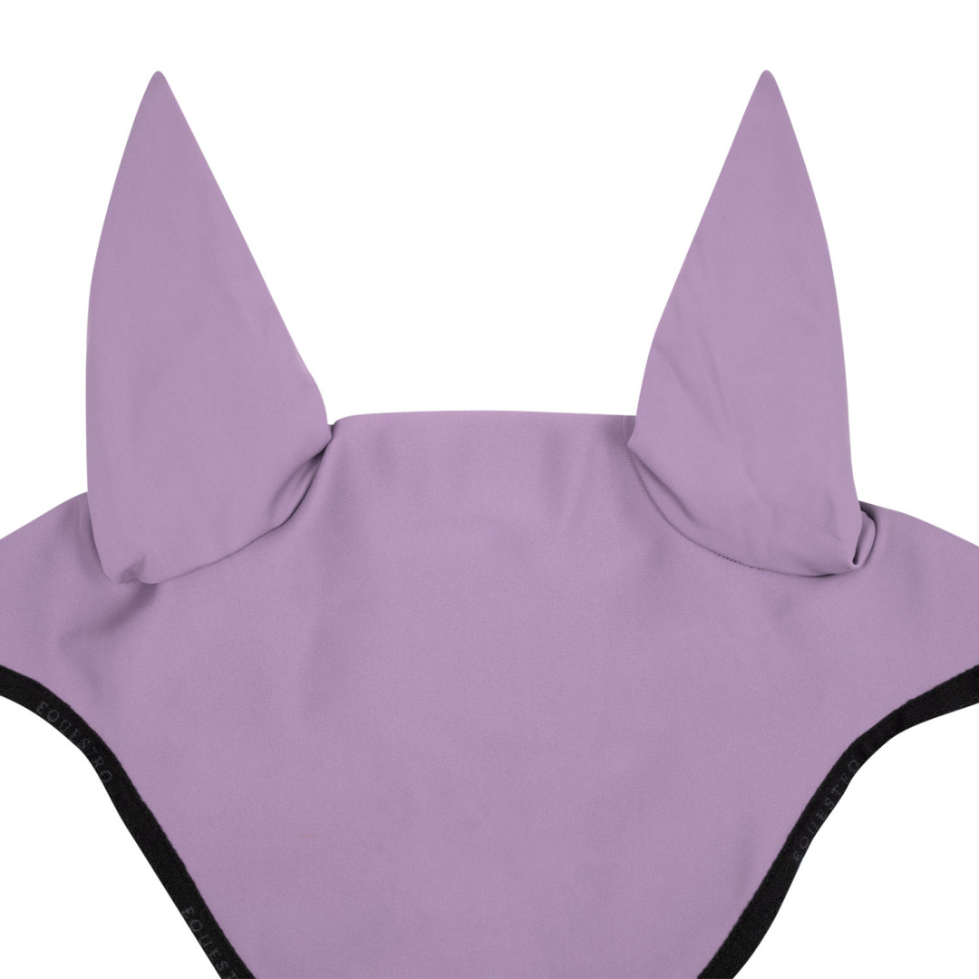 Cuffietta Modello Gp Cuffietta Modello Gp
