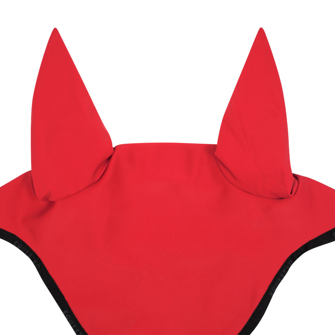 Beanie-Modell Gp Beanie-Modell Gp
