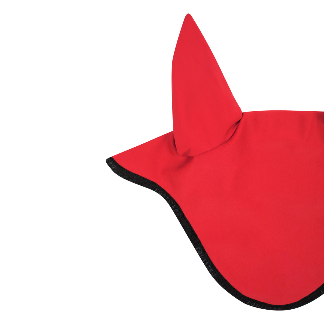 Beanie-Modell Gp Beanie-Modell Gp