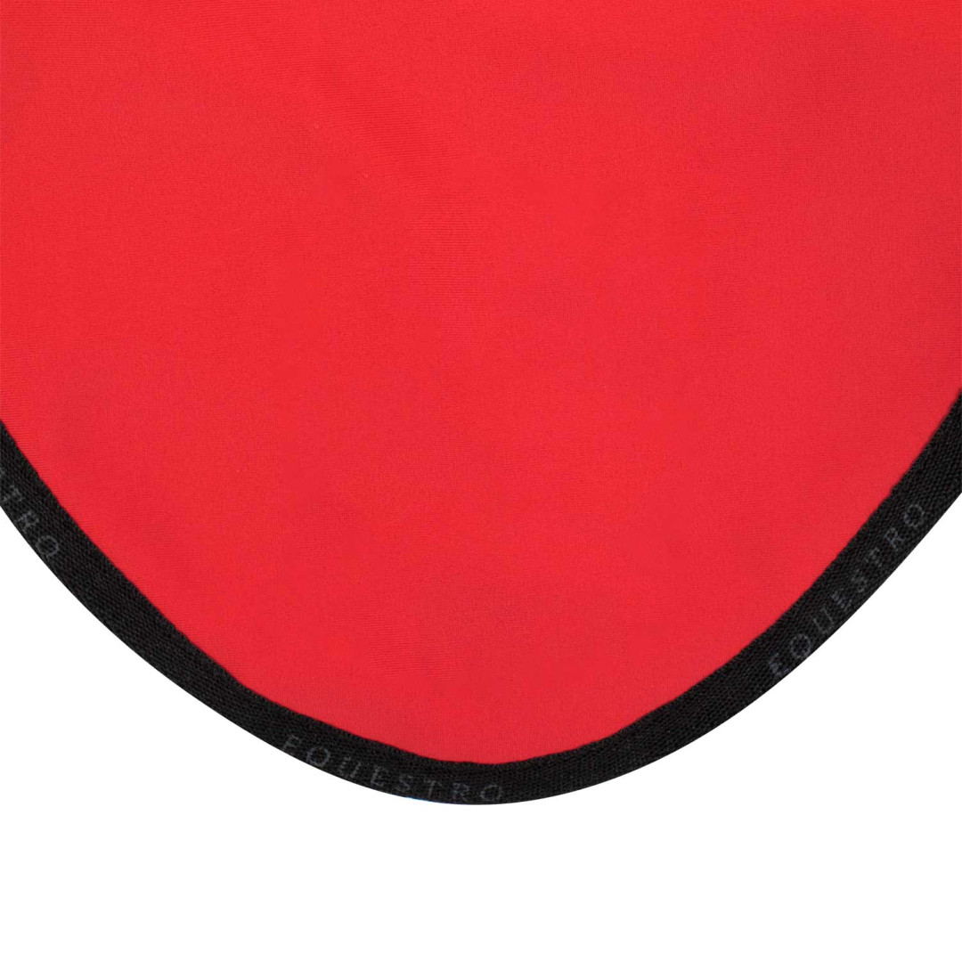 Cuffietta Modello Gp Cuffietta Modello Gp