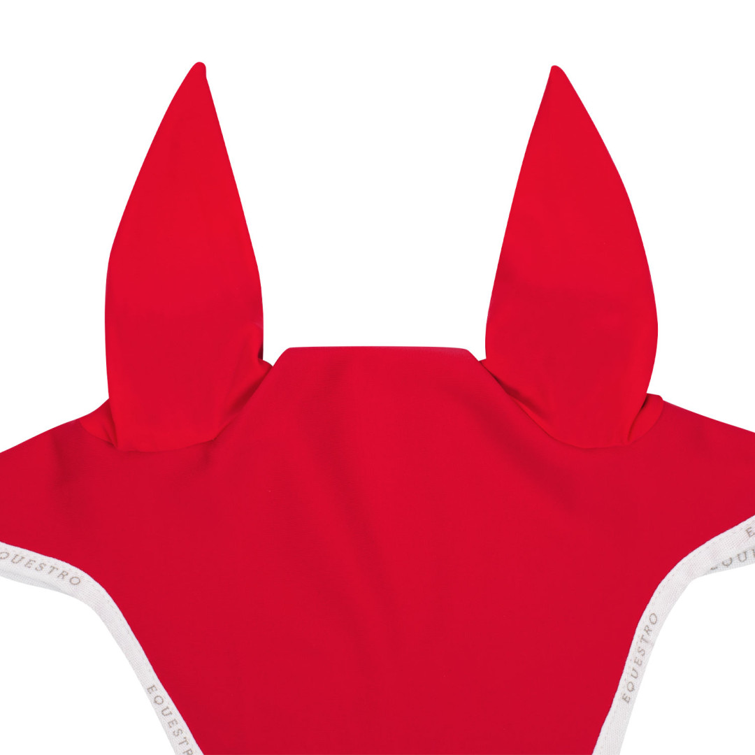 Cuffietta Modello Gp Cuffietta Modello Gp