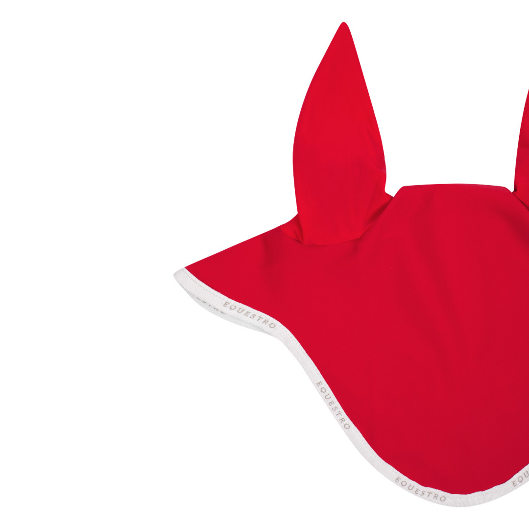 Beanie-Modell Gp Beanie-Modell Gp