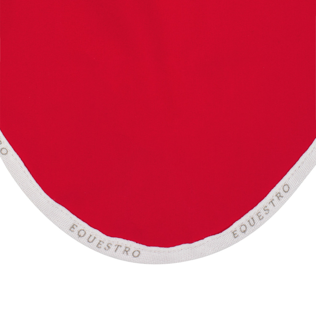 Beanie-Modell Gp Beanie-Modell Gp
