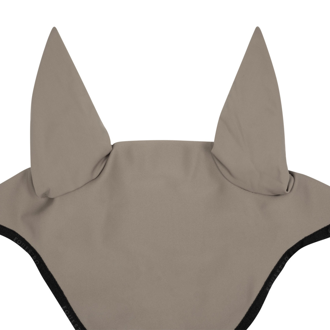 Cuffietta Modello Gp Cuffietta Modello Gp