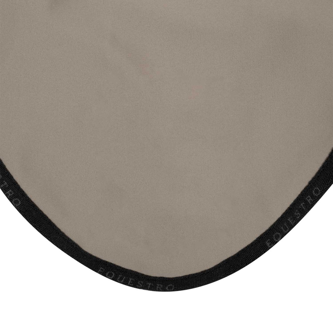 Gorro Modelo Gp Gorro Modelo Gp