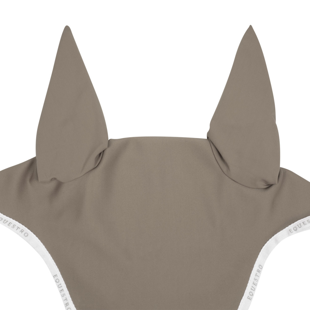 Beanie-Modell Gp Beanie-Modell Gp