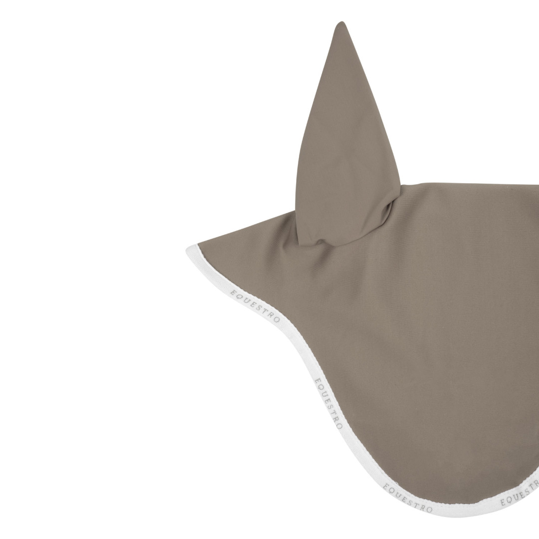 Beanie-Modell Gp Beanie-Modell Gp