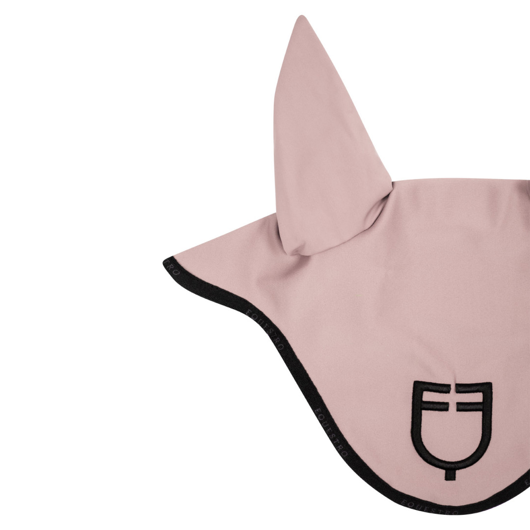 Gorra Modelo Gp Con Logo Gorra Modelo Gp Con Logo