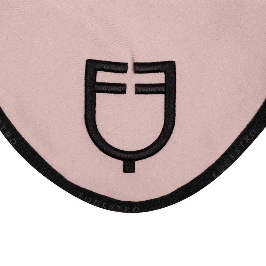 GP-Modellkappe mit Logo GP-Modellkappe mit Logo