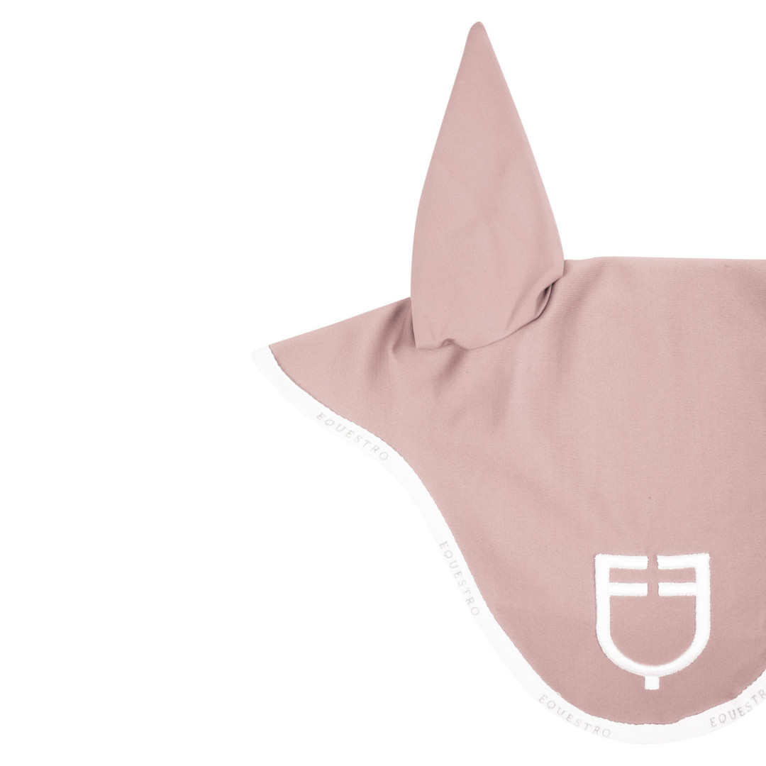 Gorra Modelo Gp Con Logo Gorra Modelo Gp Con Logo