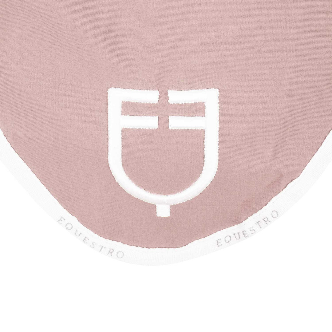 GP-Modellkappe mit Logo GP-Modellkappe mit Logo