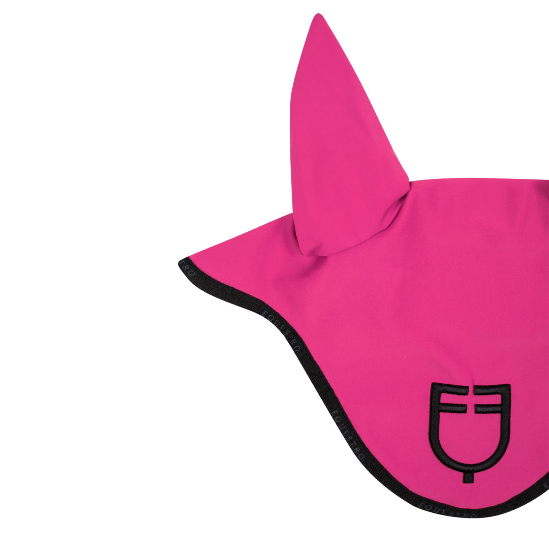 Gorra Modelo Gp Con Logo Gorra Modelo Gp Con Logo