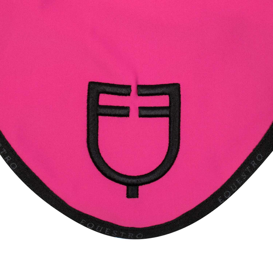 GP-Modellkappe mit Logo GP-Modellkappe mit Logo