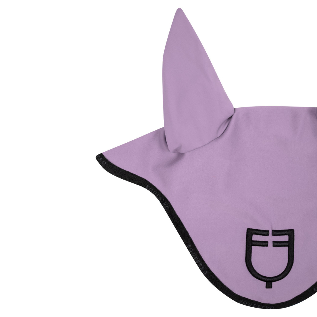 Gorra Modelo Gp Con Logo Gorra Modelo Gp Con Logo