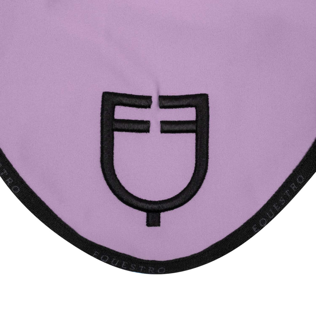 GP-Modellkappe mit Logo GP-Modellkappe mit Logo