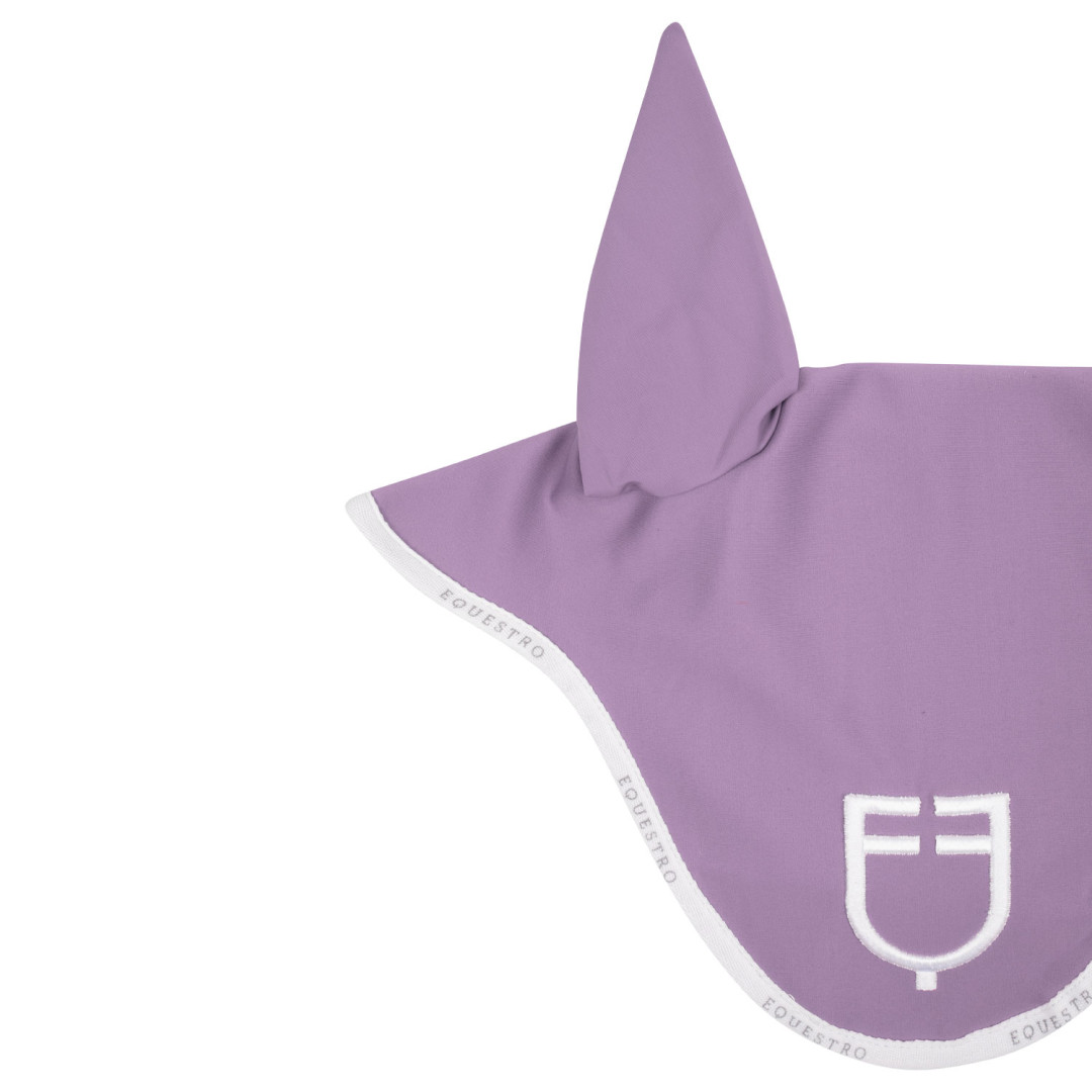 Gorra Modelo Gp Con Logo Gorra Modelo Gp Con Logo
