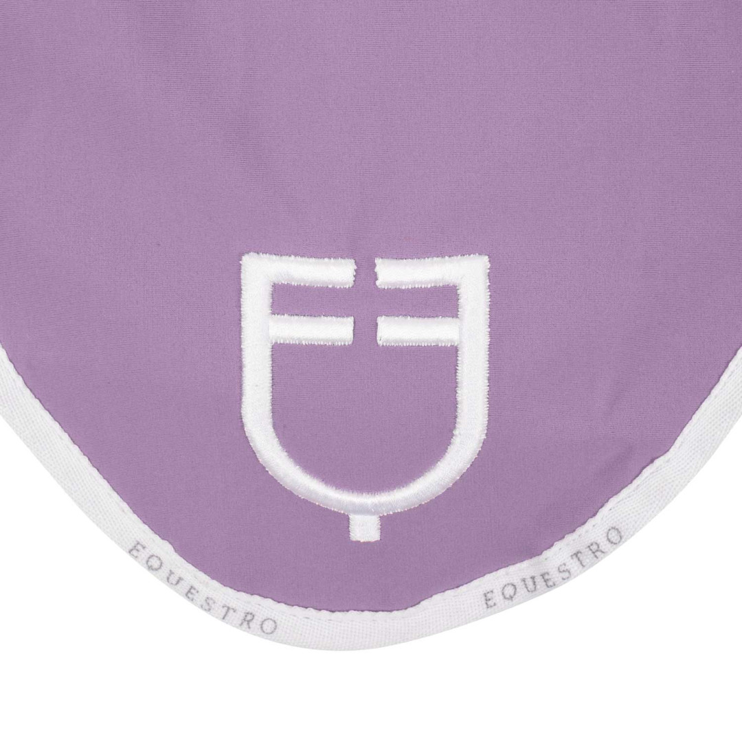 GP-Modellkappe mit Logo GP-Modellkappe mit Logo