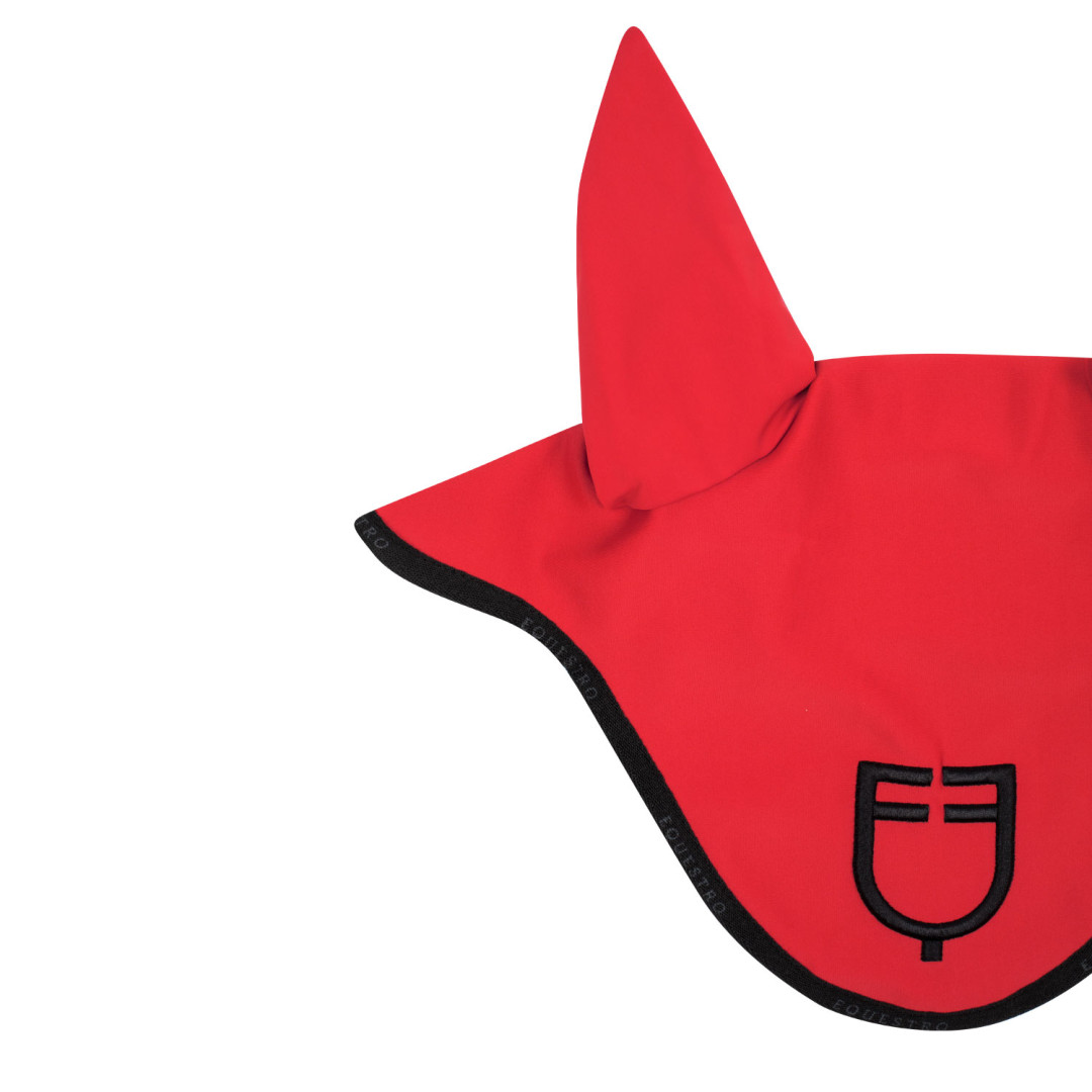Gorra Modelo Gp Con Logo Gorra Modelo Gp Con Logo