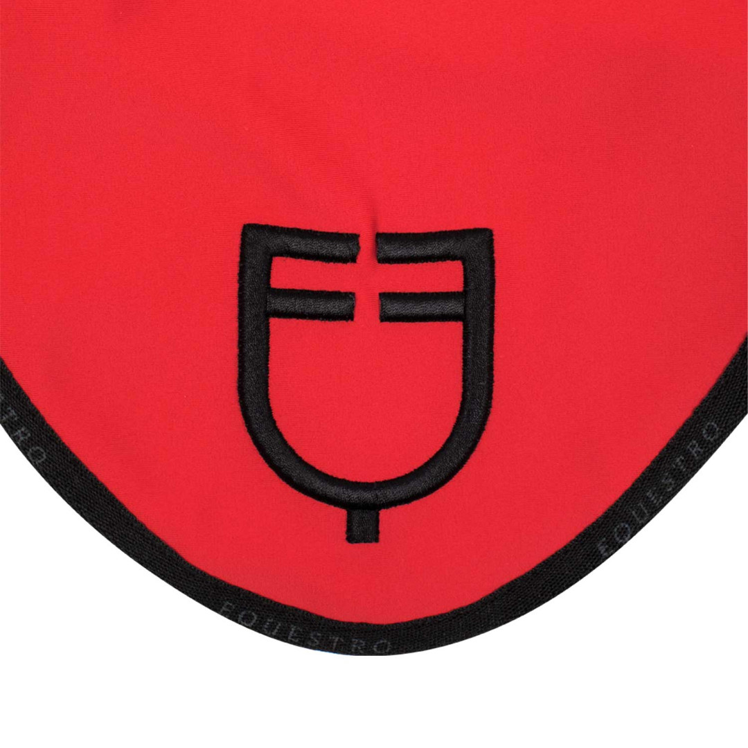 GP-Modellkappe mit Logo GP-Modellkappe mit Logo