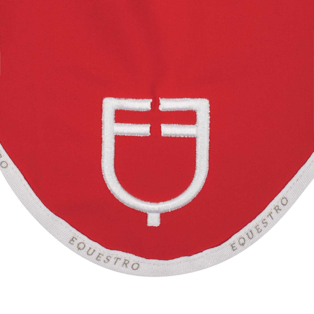 Gorra Modelo Gp Con Logo Gorra Modelo Gp Con Logo