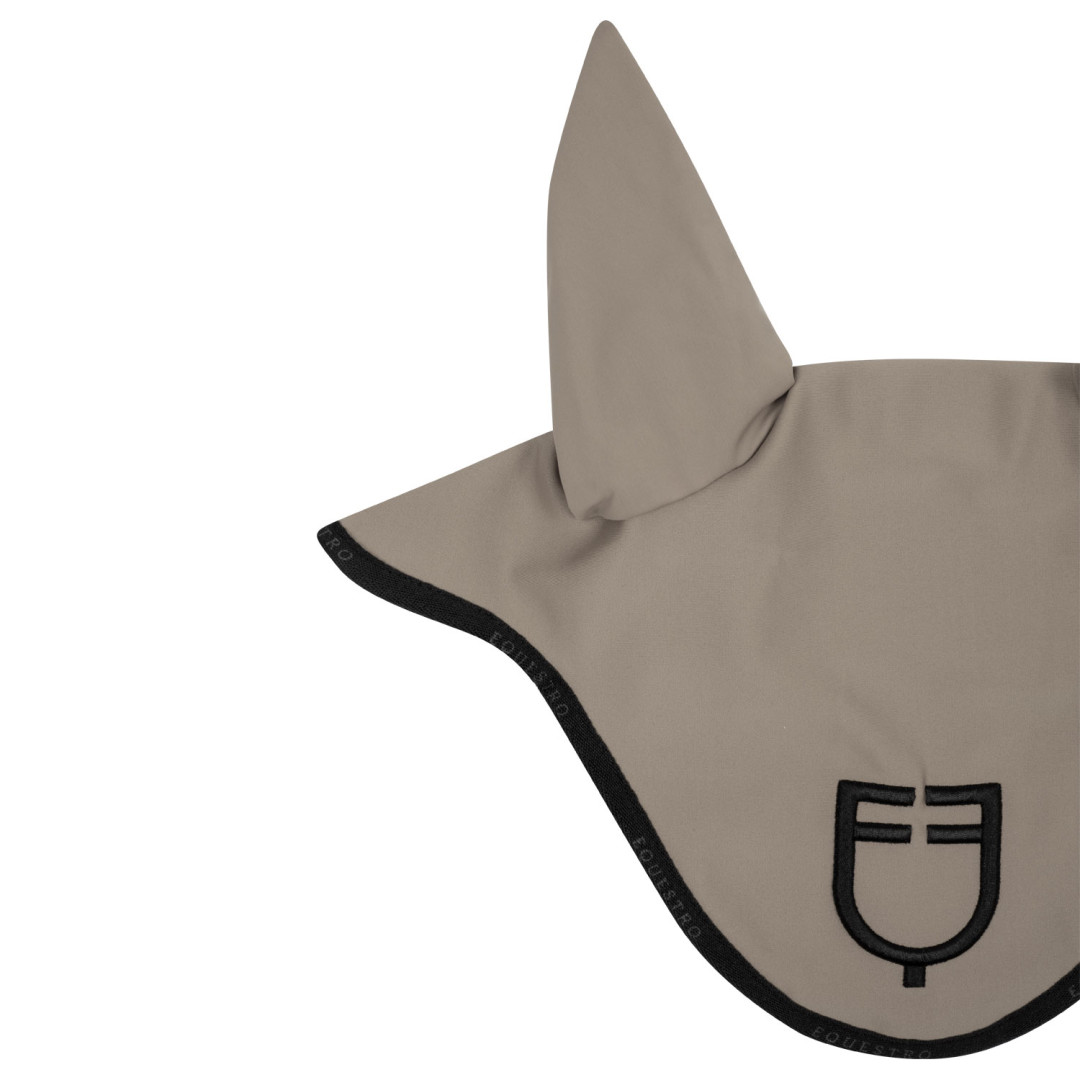 Gorra Modelo Gp Con Logo Gorra Modelo Gp Con Logo