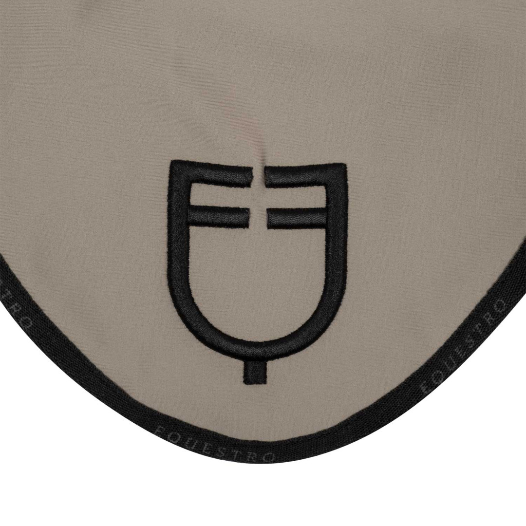 GP-Modellkappe mit Logo GP-Modellkappe mit Logo