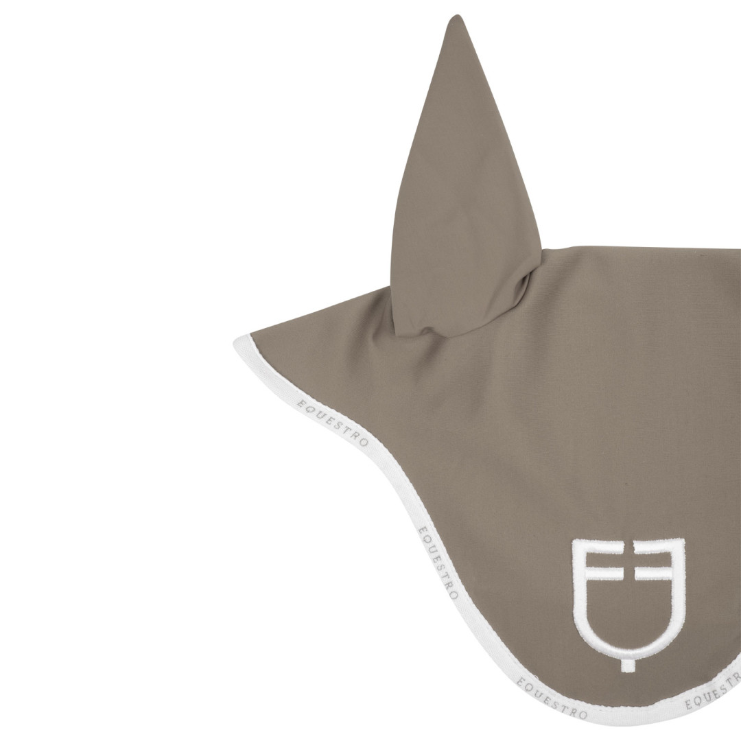 Gorra Modelo Gp Con Logo Gorra Modelo Gp Con Logo